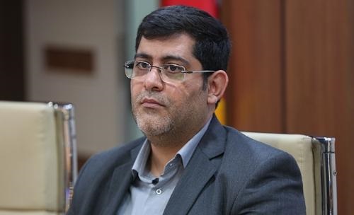کدام تجهیزات و ملزومات پزشکی مشمول دریافت ارز رسمی می‌شوند؟