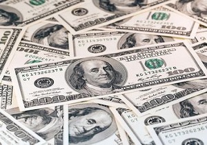صرافی ها بایدتمام خریدهای ارز اسکناس را در سنا ثبت کنند