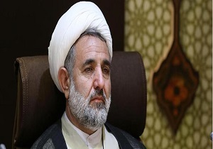 پروژه مونوریل قم برای بخش گردشگری استفاده می‌شود