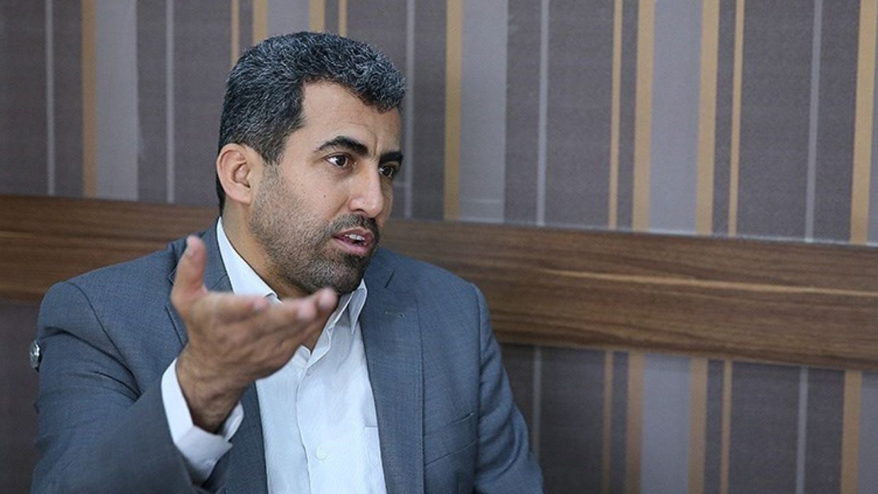 چشم امید مردم کرمان به راهیابی تیم مس به لیگ برتر است