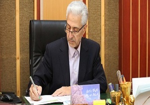 تمهیدات لازم برای جبران خلأ‌های بازنشستگی اساتید
