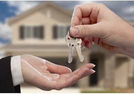 جدیدترین شیوه کلاهبرداری از مستأجران بینوا