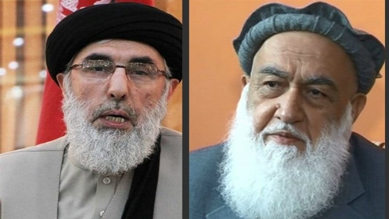 اختلاف در شورای رهبری &laquo;حزب اسلامی&raquo; افغانستان