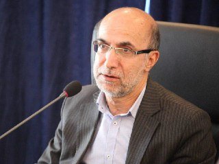 داروخانه‌های دولتی بیش از هزار میلیارد تومان از تامین اجتماعی طلبکار هستند/ مشکلی در تخصیص ارز به شرکت‌های دارویی وجود ندارد
