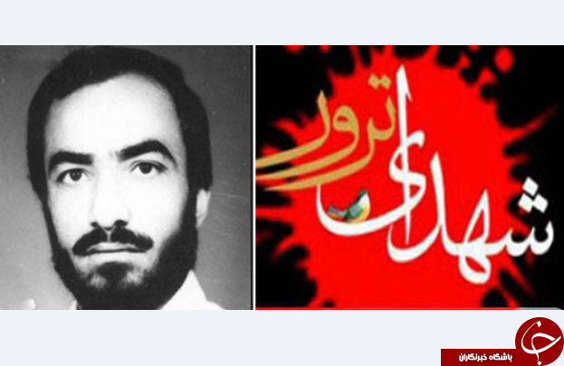 از رکورد منحصربفرد سپاه در میان ارتش&zwnj;های مهم جهان و ناگفته&zwnj;های دردناک گورخوابی که دانشجوی دکترا شد تا شهری عجیب و ترسناک که به دست اجنه بنا شد!