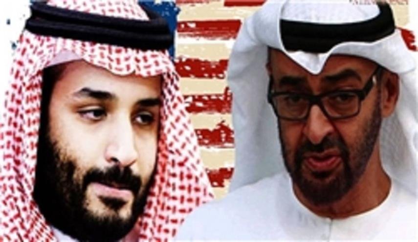 مناطق جنوبی یمن به کانون اختلاف میان عربستان و امارات تبدیل شده است