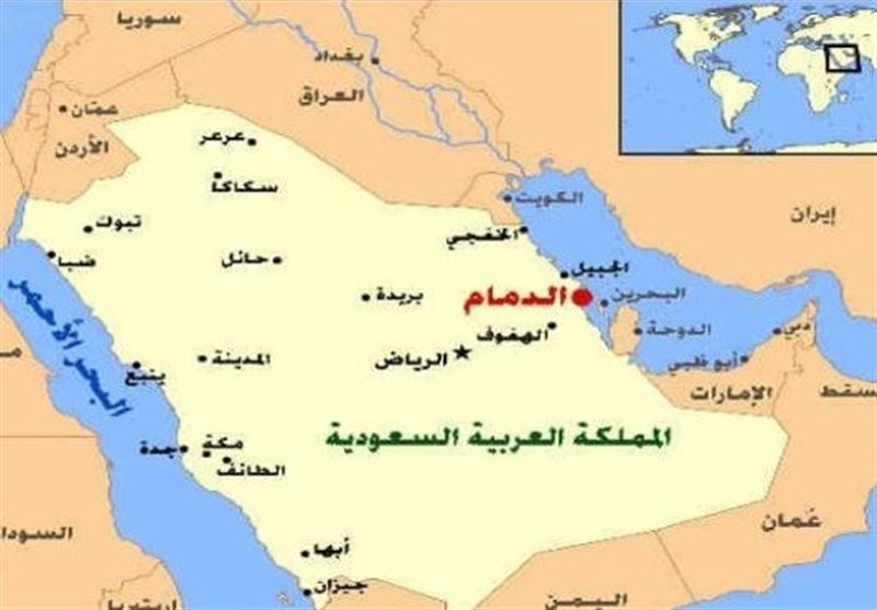 رسوایی بزرگ در یمن و کنترل ائمه جماعات تا نقشه بن&zwnj;سلمان برای تکیه بر تخت پادشاهی