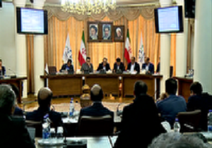 ضعف بانک ها در پرداخت تسهیلات اشتغال روستایی