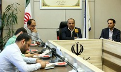 هر &laquo;بند&raquo; کاغذ ۱۲۵ هزار تومان شد/ ممنوعیت صادرات کاغذ!