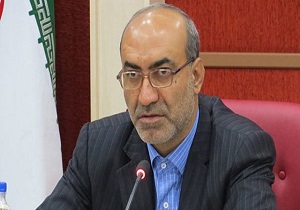اخلال گران بازار به قوه قضائیه معرفی می‌شوند