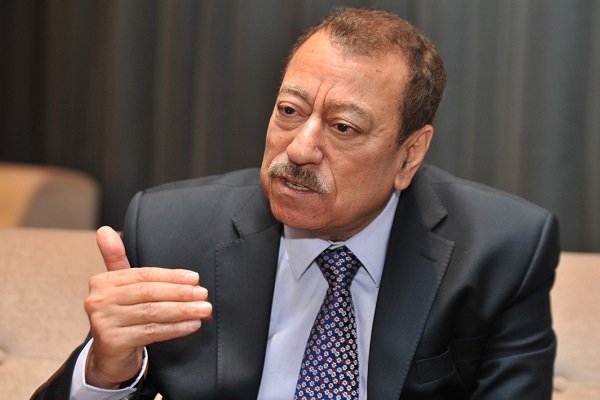 جنگ علیه یمن ۴۰ سال هم ادامه داشته باشد، پیروز نخواهید شد/کدام قانون بین&zwnj;الملل گفته کودکان را بکشید؟