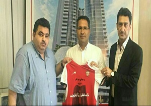 چالش انتخاب سرمربی برای خونه به خونه، این بار اکبر محمدی