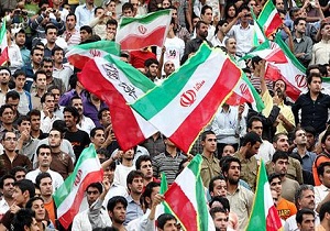 صحبت های ورزشکاران کرمانشاهی اعزامی به مسابقات آسیایی