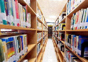 تمدید مهلت اجرای مرحله دوم فرایند انتخاب کتابدار نمونه