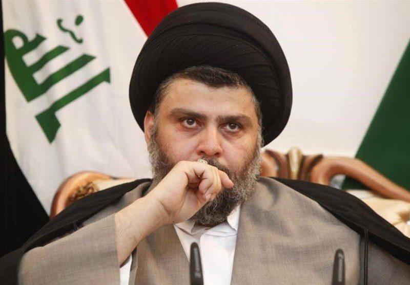 نگاهی به مواضع مقامات و مردم عراق در حمایت از ایران مقابل تحریم&zwnj;های آمریکا