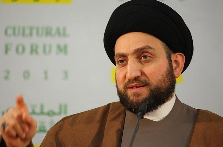 نگاهی به مواضع مقامات و مردم عراق در حمایت از ایران مقابل تحریم&zwnj;های آمریکا