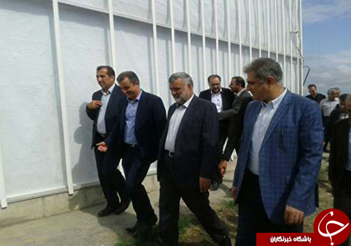 نگاهی گذرا به مهمترین رویداد&zwnj;های شنبه ۲۰ مرداد در مازندران