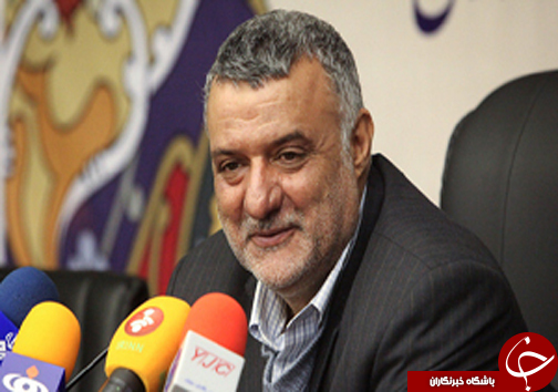 نگاهی گذرا به مهمترین رویداد&zwnj;های شنبه ۲۰ مرداد در مازندران