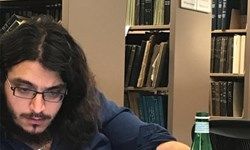 مجری سابق &laquo;من و تو&raquo; دست به افشاگری علیه رژیم پهلوی زد