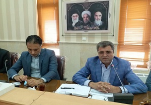رشد ۱۱۵ درصدی مستمری بگیران در استان یزد