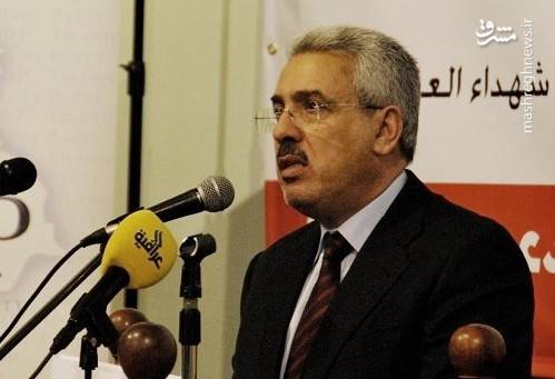 قرعه نخست وزیری عراق به نام چه کسی خواهد بود؟