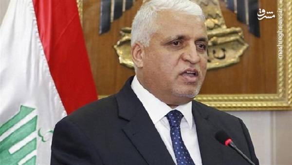 قرعه نخست وزیری عراق به نام چه کسی خواهد بود؟