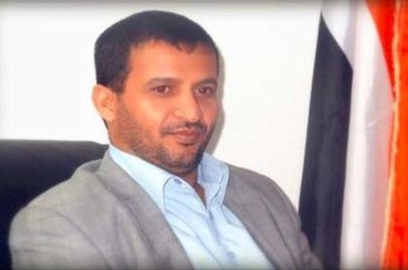مقام یمنی: جامعه بین‌المللی برای مجازات عاملان کشتار کودکان اقدام عملی کند