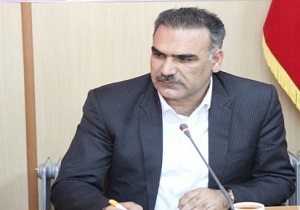 افزایش ۴۲ درصدی بودجه شهرداری بیرجند