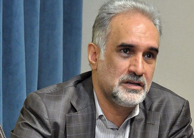 شخص محوری یکی از انتقاد&zwnj;ها به شورای عالی سیاستگذاری است/فعالان سیاسی اصلاح طلب باید بدانند سیاست امری جمعی است؛ و نه فردی