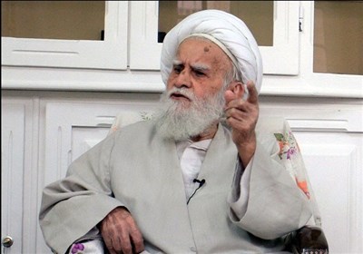 ماجرای افزایش شهریه فرزند امام خمینی(ره) چه بود؟