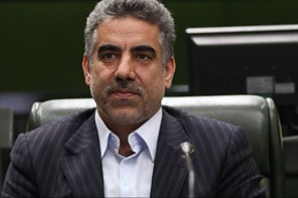 بسته جدید فروش چای ایرانی در راه است/افزایش 4 درصدی نرخ خرید منطقی نیست