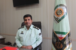 کشف 15 کیلو گرم مواد مخدر در بردسکن کشف 15 کیلو گرم مواد مخدر در بردسکن