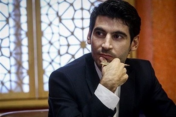 مسئله دریای خزر، مسئله&zwnj;ای کاملا پیچیده است/اختلافات مسکو و واشنگتن دامنه دار است