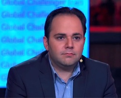 ایران، میزبان بیست و پنجمین دوره مسابقات جهانی رباتیک فیرا در سال 2020 شد