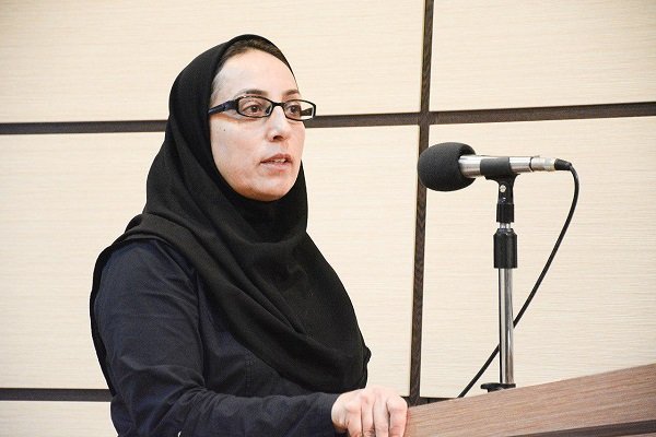 برون سپاری فرهنگسراها نیازمند طرح و برنامه کامل