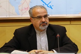 رسانه ها در جامعه باید در صدد حمایت یکدیگر برآیند
