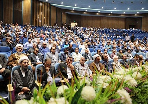 خیران ۱۱ میلیارد تومان به سلامت سیستان و بلوچستان کمک کردند