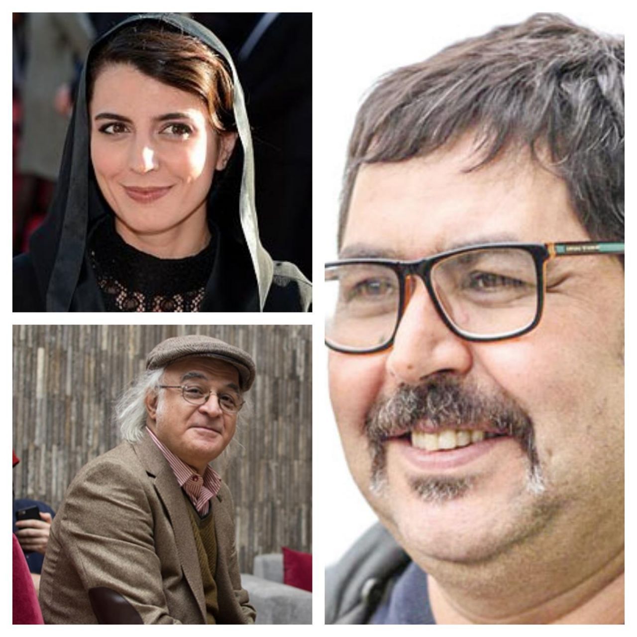 «تلگرام» ۲۵ مرداد کلید می‌خورد/ حضور آزاده صمدی در سریال پربازیگر فریدون جیرانی