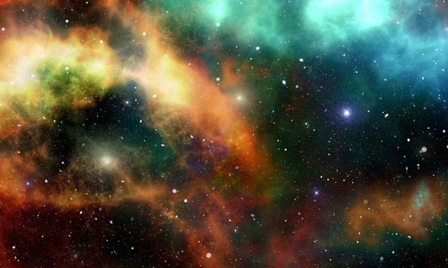 مشاهده خروج جرم از تاج خورشیدی یک ستاره جدید