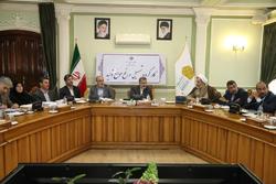 انتقال حساب&zwnj;های مالیاتی واحد&zwnj;های اقتصادی فعال به خراسان رضوی تامهرماه