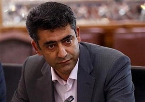 انتقاد سازنده و منصفانه راهکار توسعه و شکوفایی جامعه است