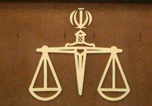 کشف ۷ هزار و ۸۰۰ قلم کالای احتکار شده در کرمان
