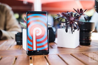 بررسی زمان عرضه سیستم عامل Android 9.0 برای گوشی&zwnj;های مختلف