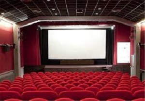برنامه سینما‌های آبادان و خرمشهر در روز یکشنبه ۲۱ مرداد ۹۷