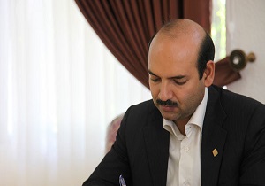 افزایش ۶ درصدی مراجعان نزاع در سیستان و بلوچستان