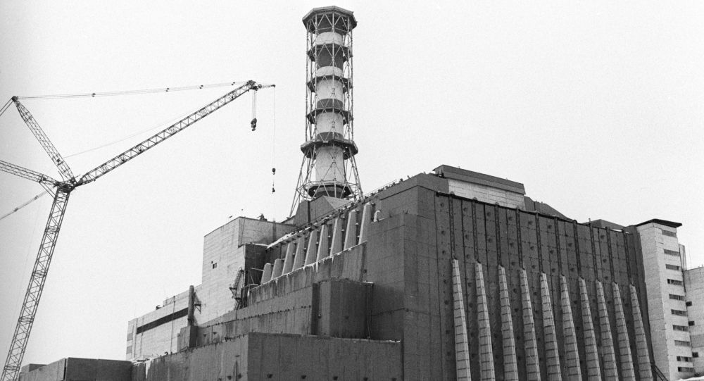 با پرخرج&zwnj;ترین حوادث میلیارد دلاری جهان آشنا شوید