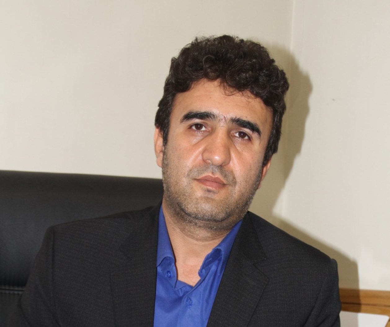 بازگشت آرامش به بازار موبایل با ورود بسته ارزی جدید