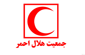 برگزاری ششمین المپیاد مهارت‌های امدادی دادرسان در تربت حیدریه