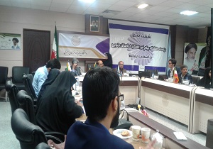 ثبت نام دانشجویان پیام نور تا ۲۴ مرداد ماه
