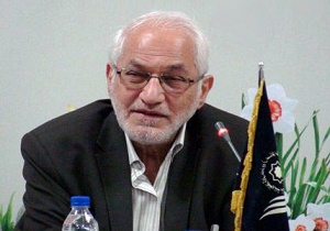 رهایی بیش از 2 هزار راننده زندانی در ۵ ساله اخیر